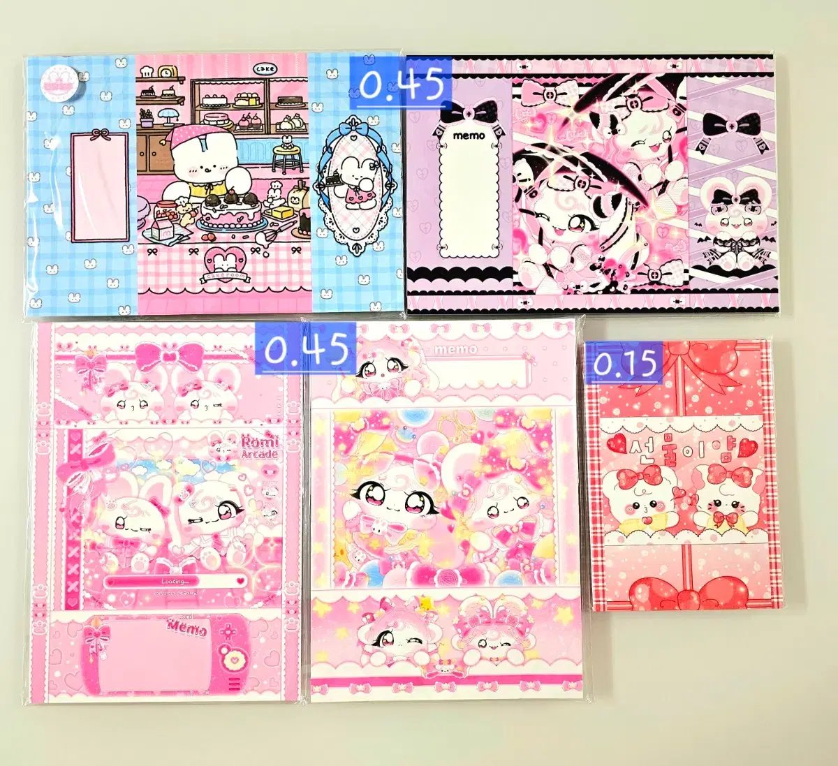 thumbnail-10